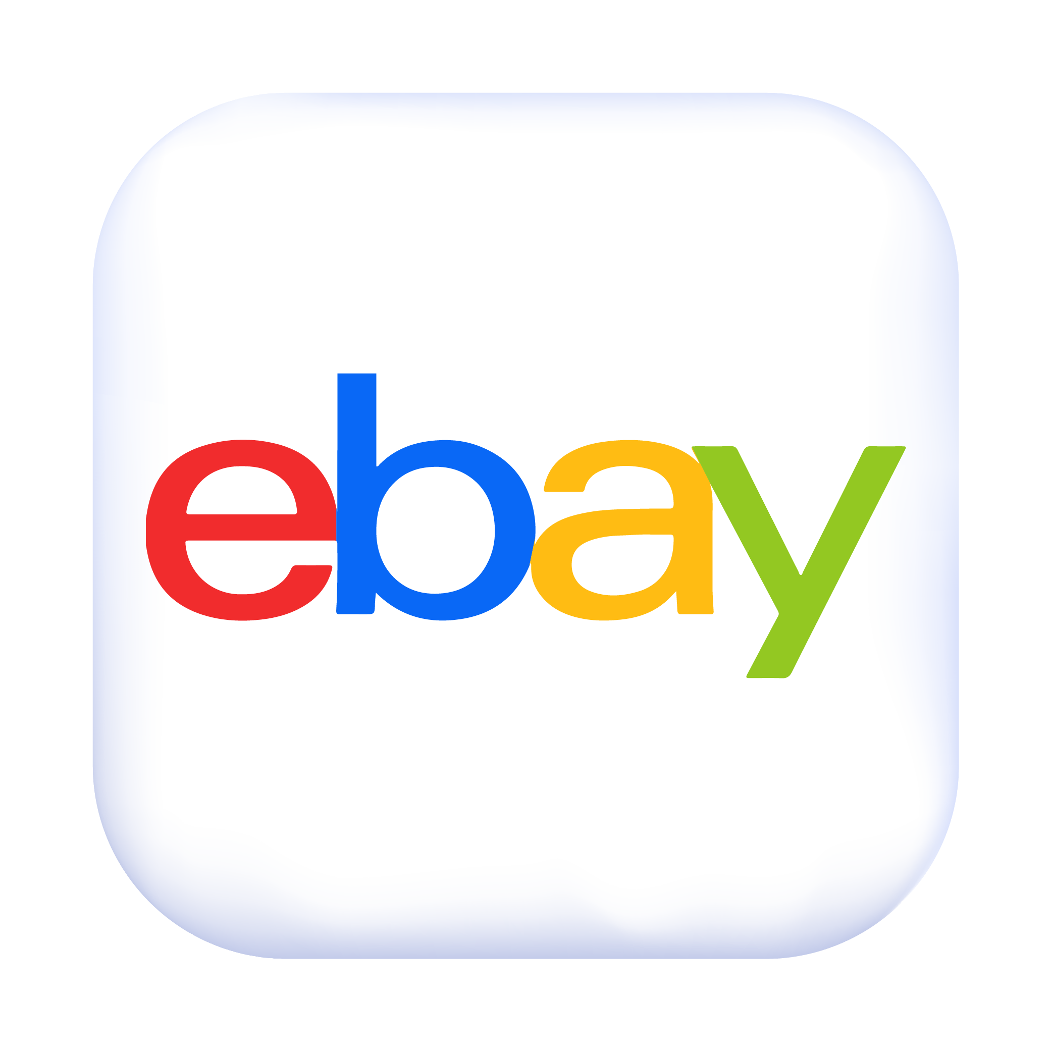 eBay Profit Calculator
